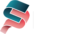 Satyam Acrylic Plastics Pvt Ltd