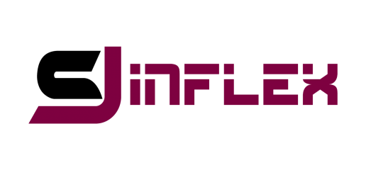 JINFLEX-CDR