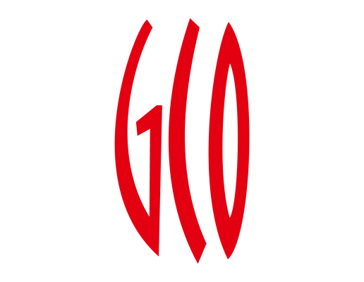 Logo-of-Gita-&-Co