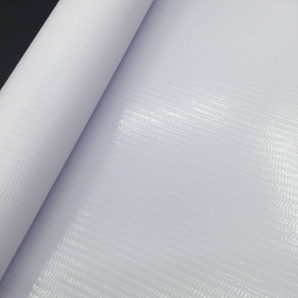 pvc-printing-material-frontlit-flex-banner