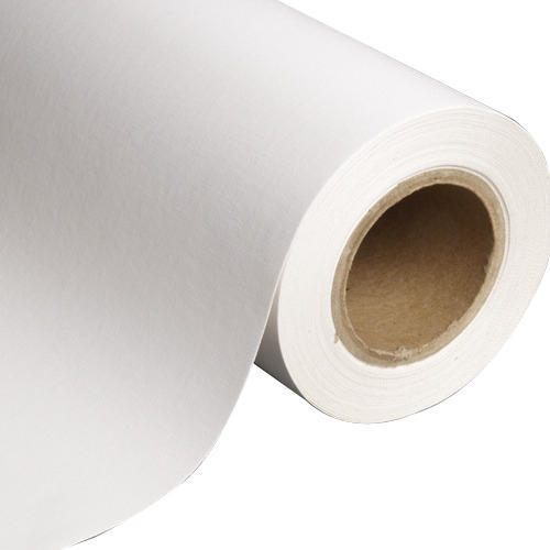 polyester-canvas-roll-500x500