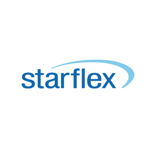 Starflex