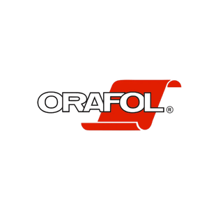 Orafol