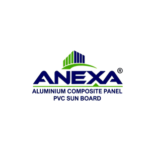 Anexa