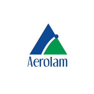Aerolam