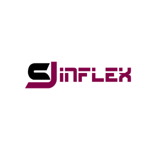 Cjinflex