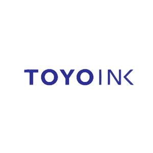 Toyo Ink