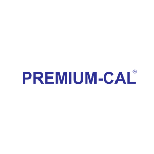 Premium-Cal