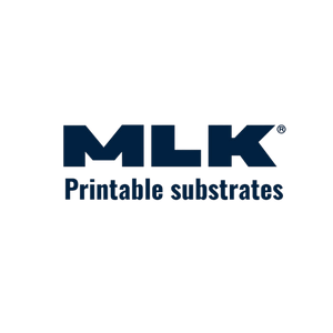 MLK