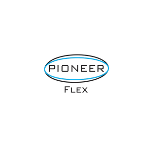Pioneer