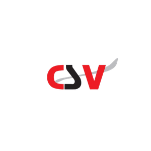 CSV