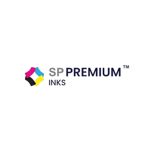 SP Premium